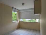 Appartement T2 À Louer à FORT-DE-FANCE — photo 2