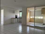 Appartement T2 À Louer à FORT-DE-FANCE — photo 3