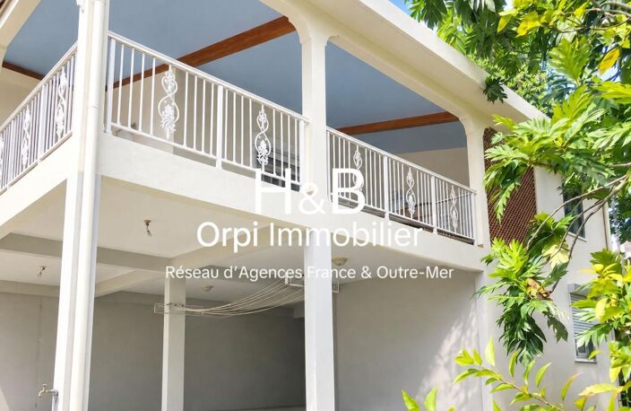 Charmante Maison sur 2 niveaux avec grande terrasse, jardin et studio indépendant — photo 5