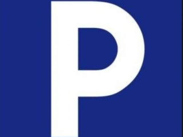 Ermont Parking — photo du bien