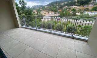 Appartement 2 Pièces 49 m² à louer à Ollioules (83190)