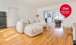 Maison 6 Pièces 161 m² à vendre à Mazamet (81200)