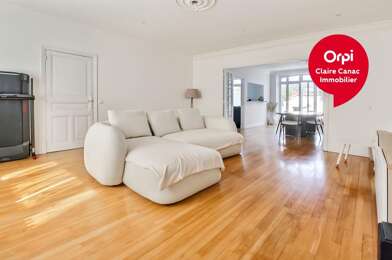 Maison 6 pièces 191000 €