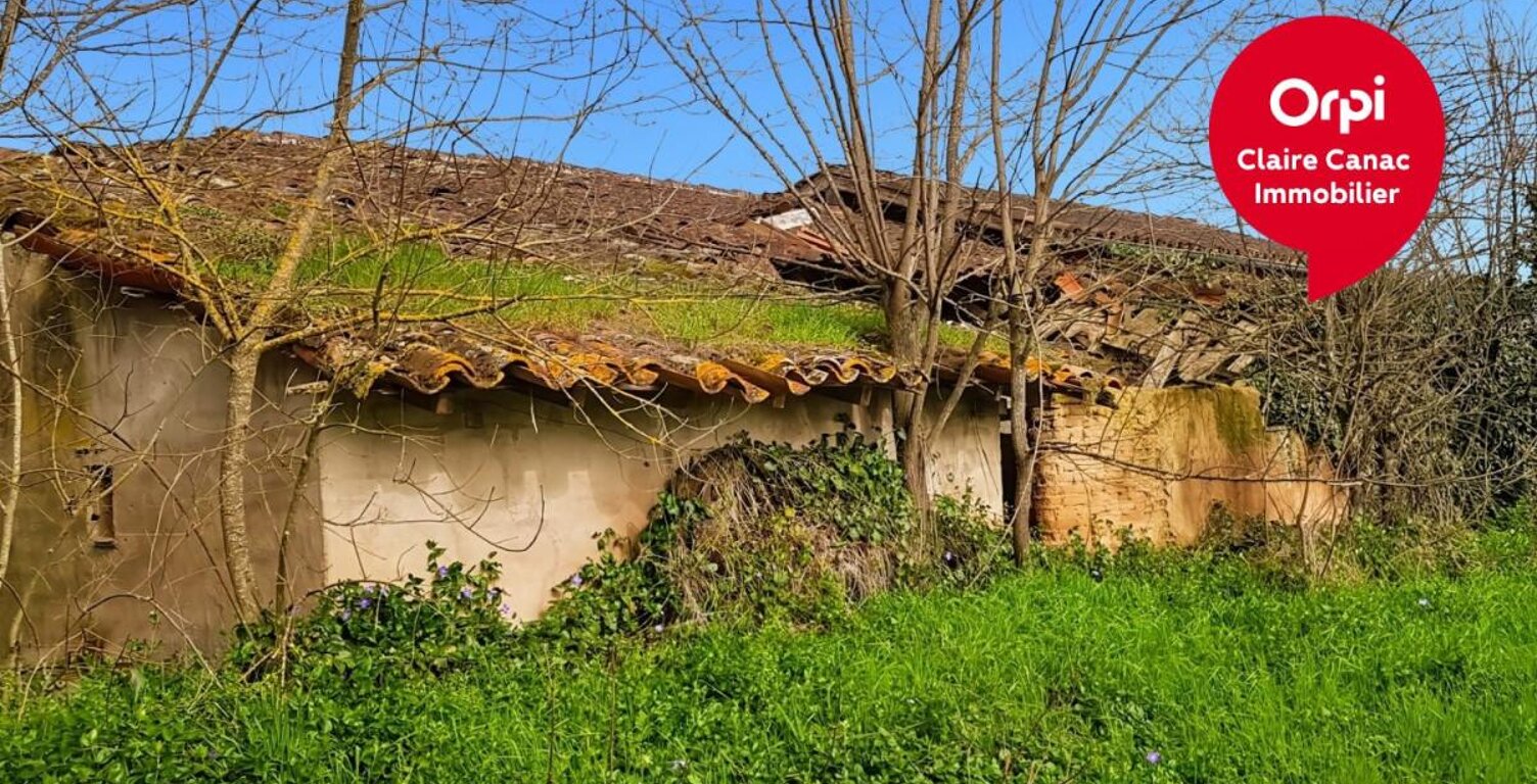 Terrain À Vendre — photo 1