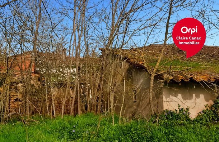 Terrain À Vendre — photo 2