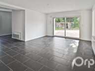 Maison À Vendre — photo 2