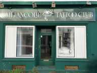 LOCAL COMMERCIAL A LOUER — photo 2
