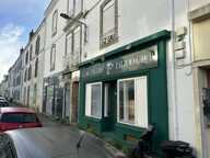 LOCAL COMMERCIAL A LOUER — photo 3