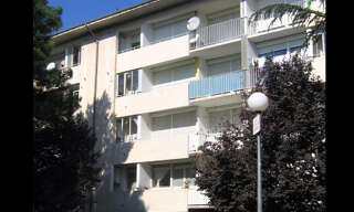 Appartement 4 Pièces 73 m² à louer à Avignon (84000)