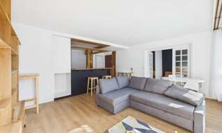 Appartement 2 Pièces 52 m² à vendre à Paris 14 (75014)