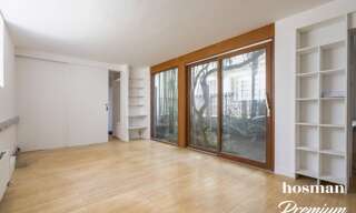 Maison 7 Pièces 175 m² à vendre à Paris 19 (75019)
