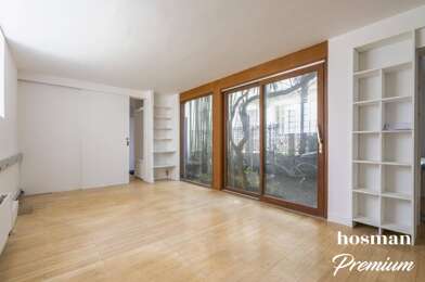 Maison 7 pièces 1420000 €