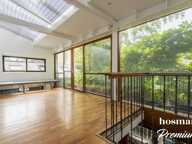 Maison d'architecte unique - 7 pièces 160 m² - Jardin & Terrasse végétalisés - Buttes Chaumont, 75019 — photo 2