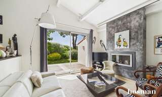 Maison 8 Pièces 200 m² à vendre à Dompierre-sur-Mer (17139)