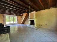 Longère 223 m² habitables avec dépendances — photo 2