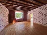 Longère 223 m² habitables avec dépendances — photo 3
