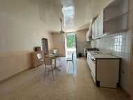 Longère 223 m² habitables avec dépendances — photo 4