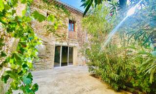 Maison 3 Pièces 77 m² à vendre à Carpentras (84200)