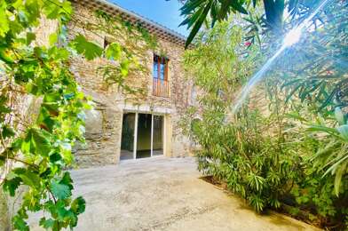 Maison 3 pièces 180000 €