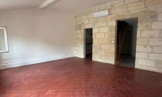 Appartement 3 Pièces  m² à louer à Beaucaire (30300)