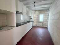 Appartement À Louer — photo 2