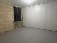 Appartement À Louer — photo 4