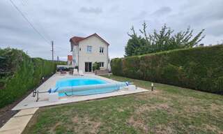Maison 6 Pièces 200 m² à vendre à Vernon (27200)