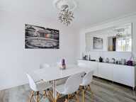 Appartement T5 de 105 m² avec balcon, parking et tramway– Rezé Pont-Rousseau — photo 3