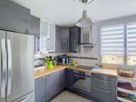Appartement T5 de 105 m² avec balcon, parking et tramway– Rezé Pont-Rousseau — photo 4