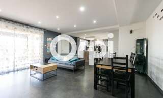 Appartement 4 Pièces 104 m² à vendre à Farnay (42320)