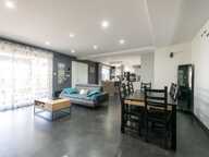 Appartement À Vendre — photo 4