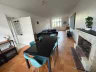 Maison À Louer — photo 2