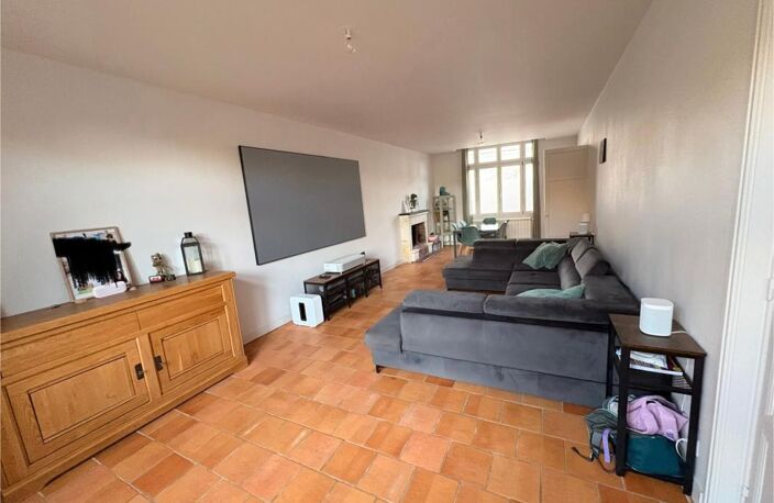 Maison À Louer — photo 3