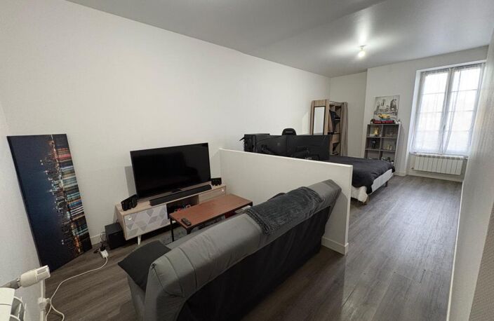 Maison À Louer — photo 5