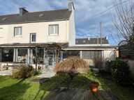 Maison À Vendre — photo 2