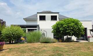 Maison 4 Pièces 98 m² à vendre à Saint-Gonnery (56920)