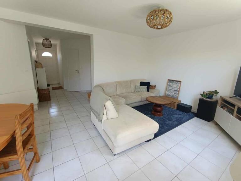 Maison Chaingy 4 pièce(s) 90 m2 — photo 1