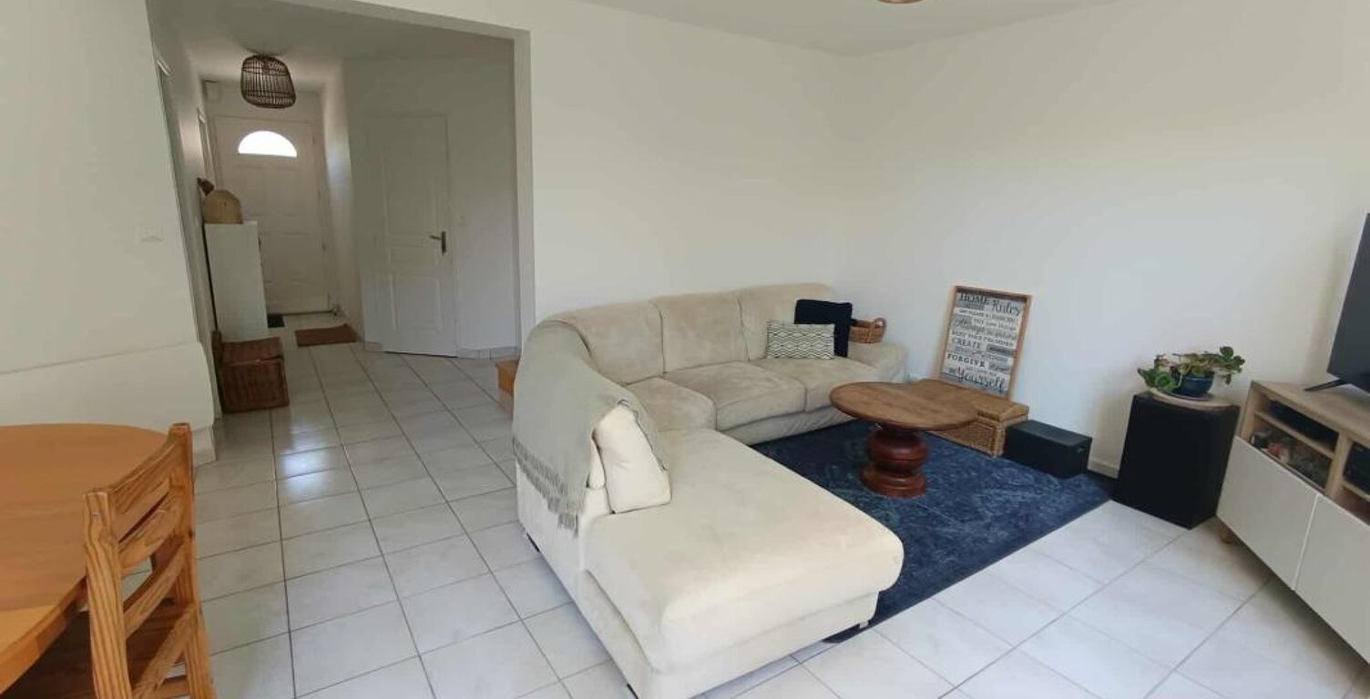 Maison Chaingy 4 pièce(s) 90 m2 — photo 1