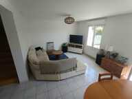 Maison Chaingy 4 pièce(s) 90 m2 — photo 2