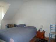 Maison Chaingy 4 pièce(s) 90 m2 — photo 3