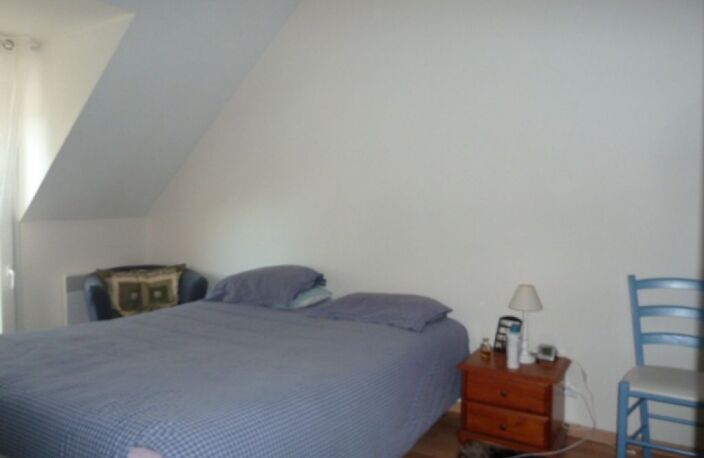 Maison Chaingy 4 pièce(s) 90 m2 — photo 3