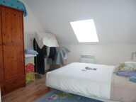 Maison Chaingy 4 pièce(s) 90 m2 — photo 4