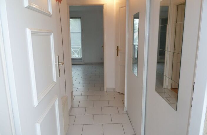 Appartement Saint Jean De Braye 2 pièce(s) 40,34 m2 — photo 5