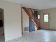 Maison Fay Aux Loges 5 pièce(s) 106.6 m2 — photo 2