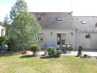Maison Fay Aux Loges 5 pièce(s) 106.6 m2 — photo 4