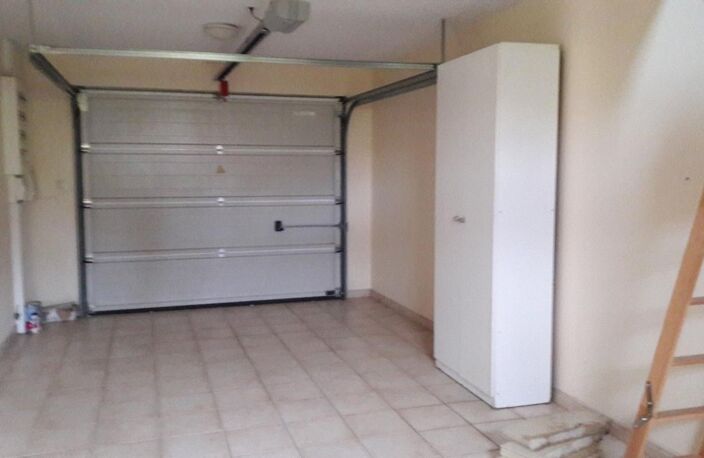 Maison Fay Aux Loges 5 pièce(s) 106.6 m2 — photo 5