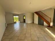 Maison Fay Aux Loges 5 pièce(s) 106.6 m2 — photo 2