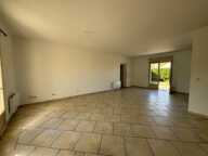 Maison Fay Aux Loges 5 pièce(s) 106.6 m2 — photo 3