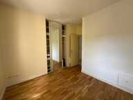 Maison Fay Aux Loges 5 pièce(s) 106.6 m2 — photo 4