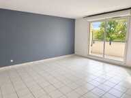 Appartement À Vendre — photo 2